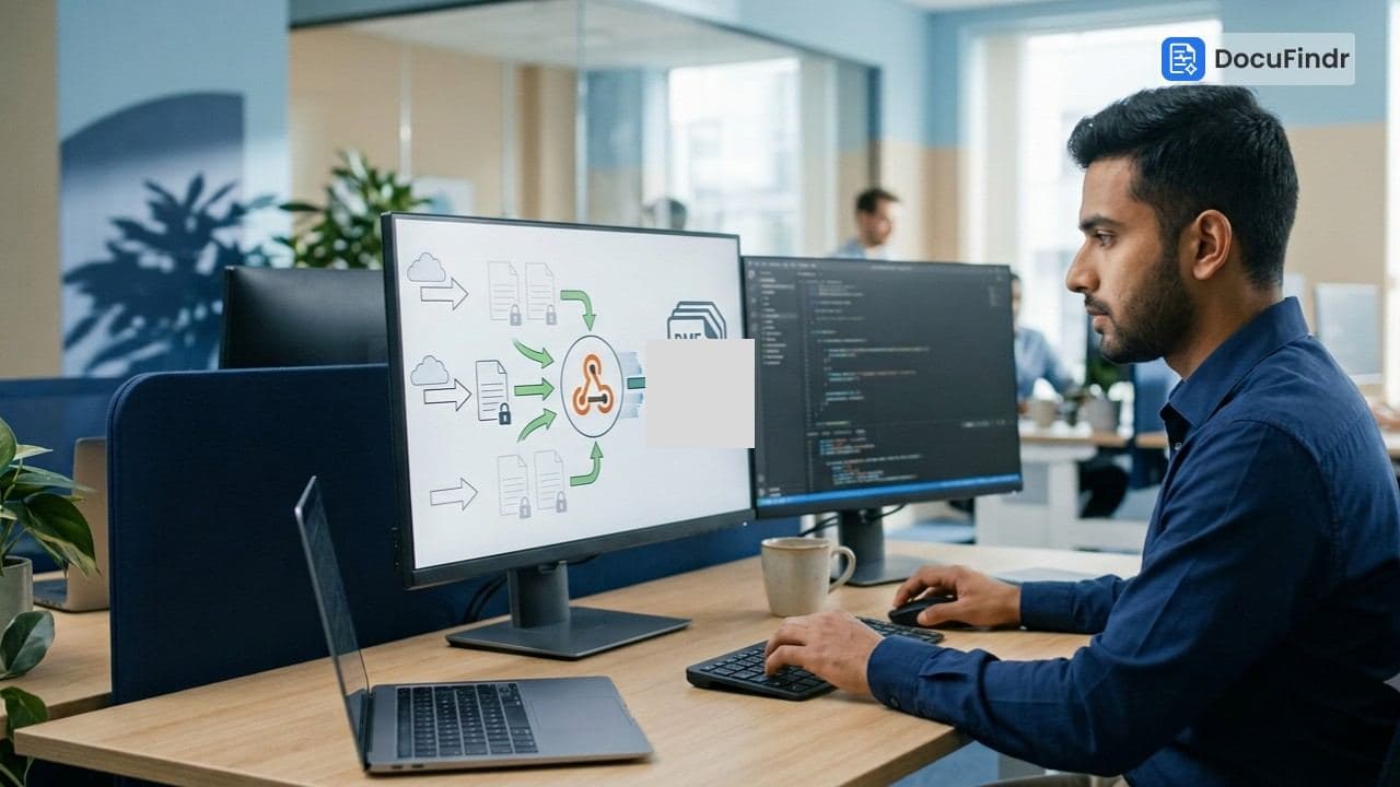 Do You Need a Fax API? Why DME Intake Needs More Than a Pipe
