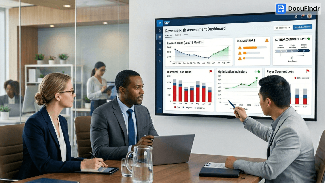 The $180K Problem: How Preventable Denials Are Draining DME Revenue — and What Stops Them