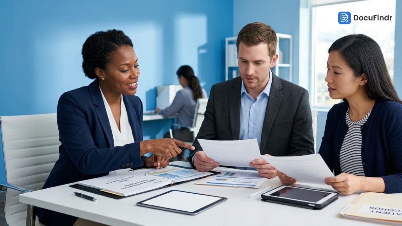 Seven Criteria Stand Between a Speech Device and Payment — and One Disqualifies Your Own SLP (E2500–E2510)