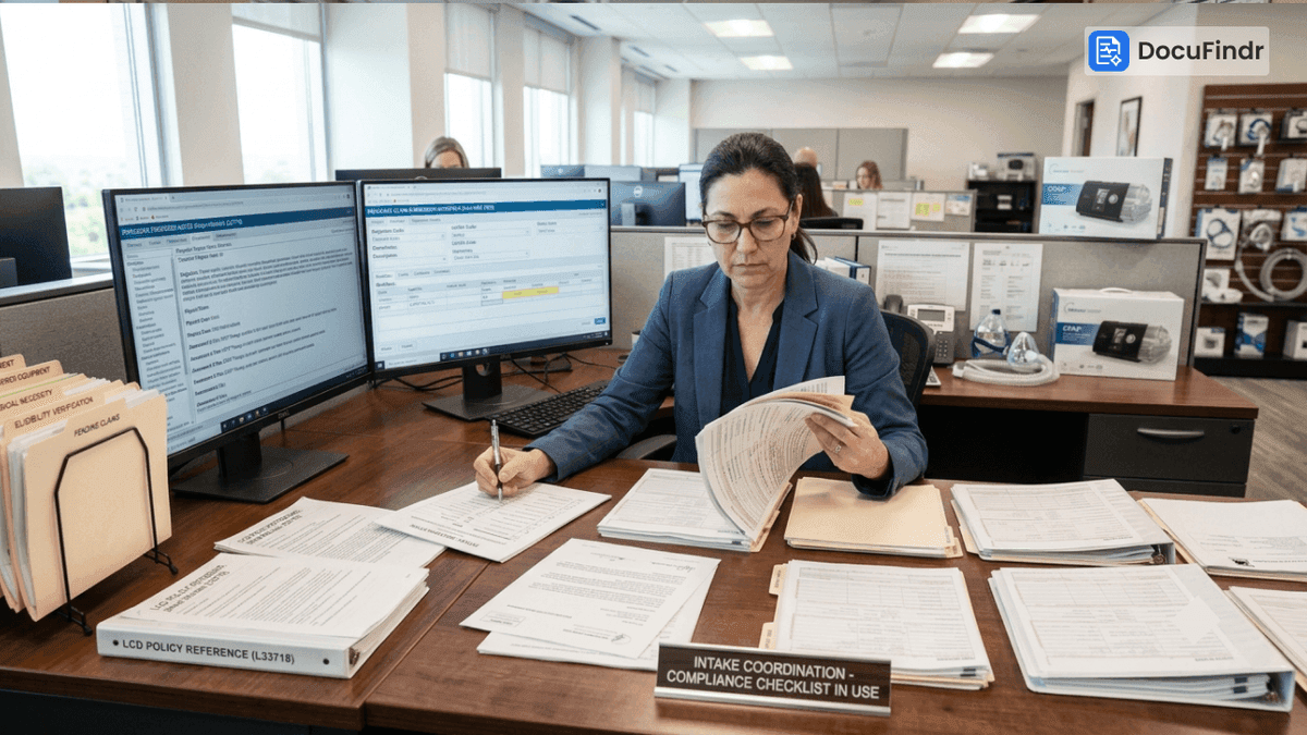 The KX Modifier Is a Signed Statement — Not a Checkbox