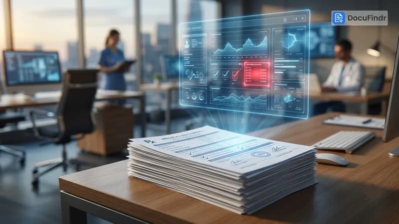The Ordering Provider Isn't in PECOS — and Your DME Claim Never Had a Chance