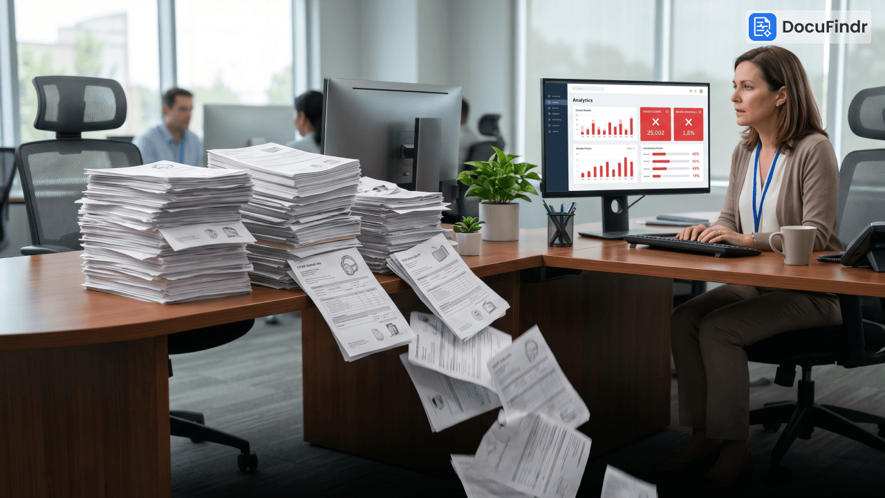 The Resupply Denial Cliff: Why CPAP, Ostomy, and Diabetic Supply Renewals Are Quietly Becoming DME's Biggest Revenue Leak in 2026