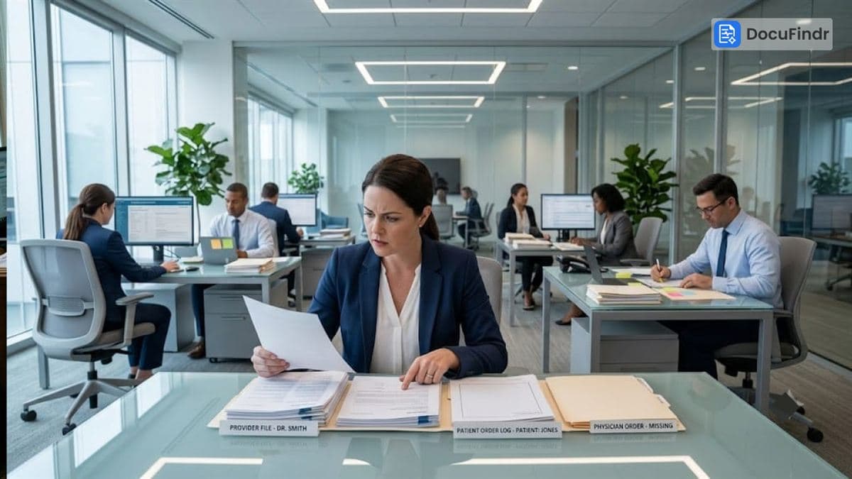 Deliver First, Denied Forever: The Written Order Prior to Delivery Rule Has No Appeal