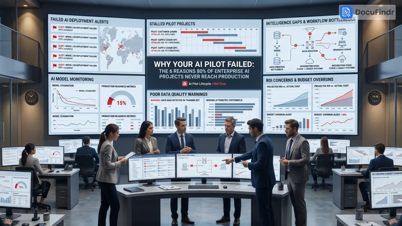 The KX Modifier Trap: Why DME Suppliers Are Triggering More Audits Than Claims in 2026